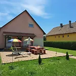 Keszeg-2 By Interhome Balatonkeresztúr