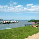 Keszeg-2 By Interhome * Balatonkeresztúr