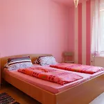 شقة Keszeg-2 By Interhome Balatonkeresztúr