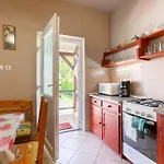 Keszeg-2 By Interhome *