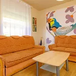 Keszeg-2 By Interhome * Balatonkeresztúr