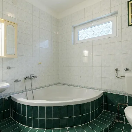 Keszeg-2 By Interhome